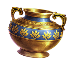 Amphora