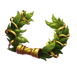 Wreath